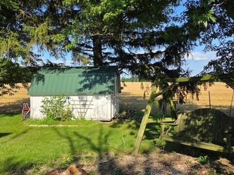 18407 State Route 49 , Willshire, OH 45898 Photo 9