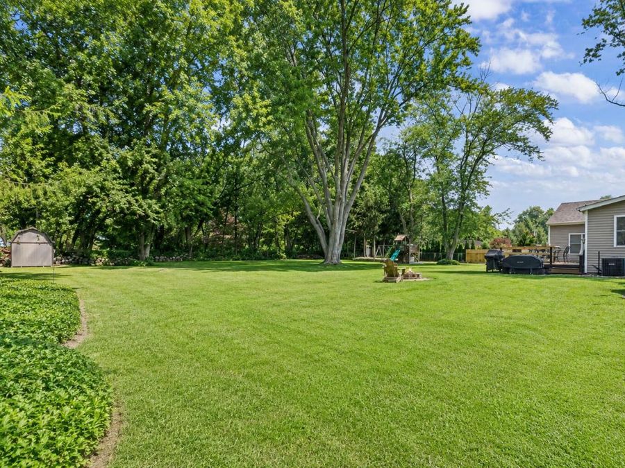 Property Image 42