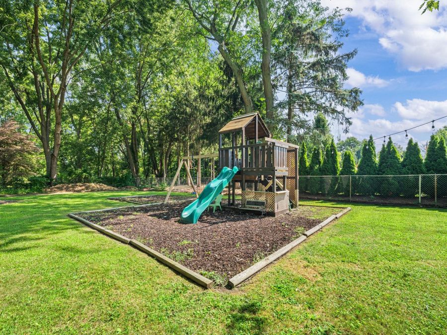 Property Image 46