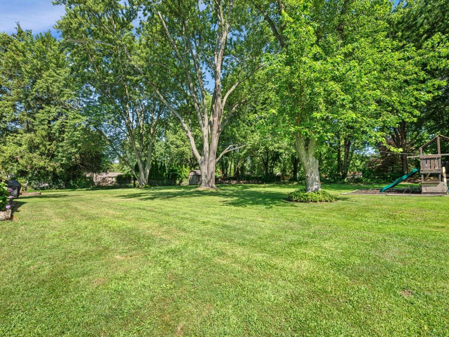Property Image 48