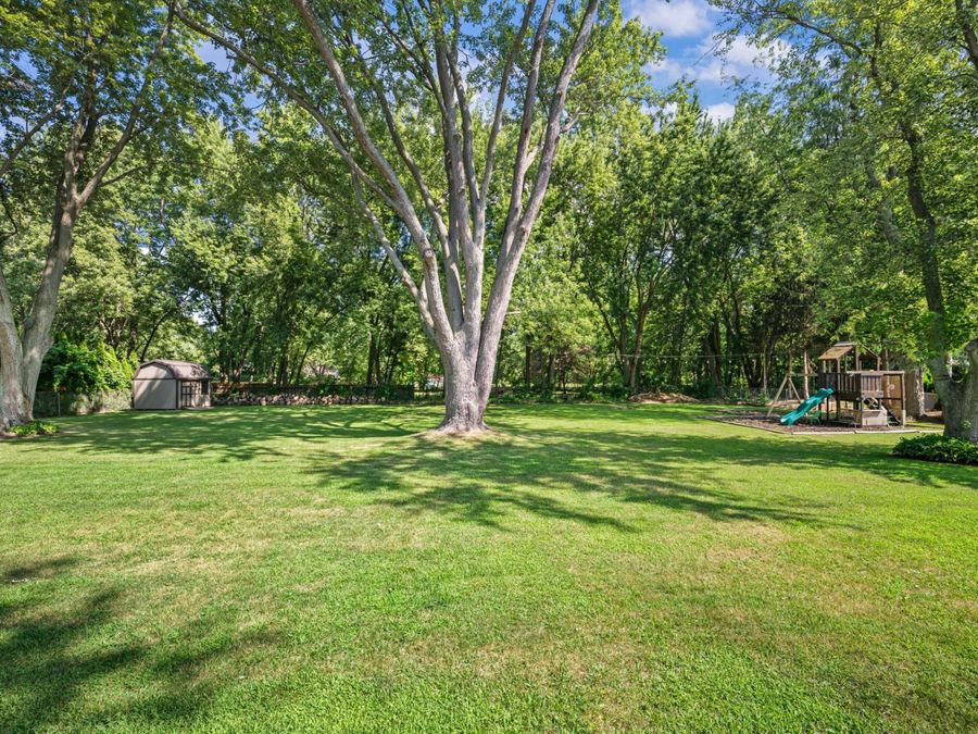 Property Image 49