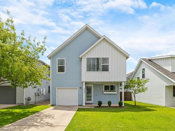 6542 E Lovers Lane, Dallas, TX 75214
