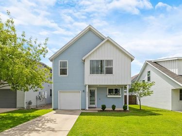 6542 E Lovers Lane, Dallas, TX 75214