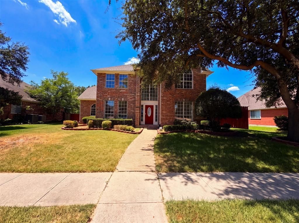 3106 Westshore Drive , Rowlett, TX 75088 Main Photo
