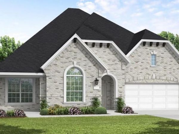 232 Pine Leaf Trail, Waxahachie, TX 75165