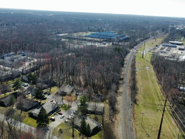 00 S Carroll Avenue , Michigan City, IN 46360