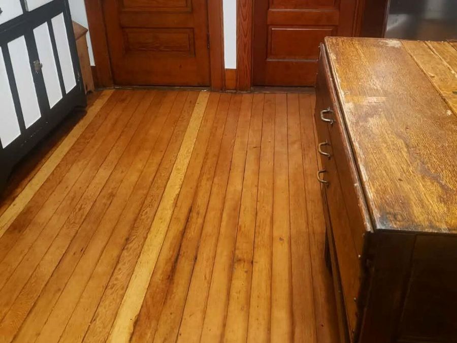 Property Image 14