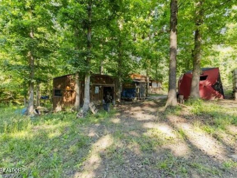 Property Image 21