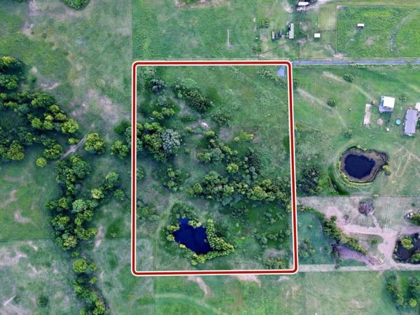 7380 Happy Camp Road , Beggs, OK 74421