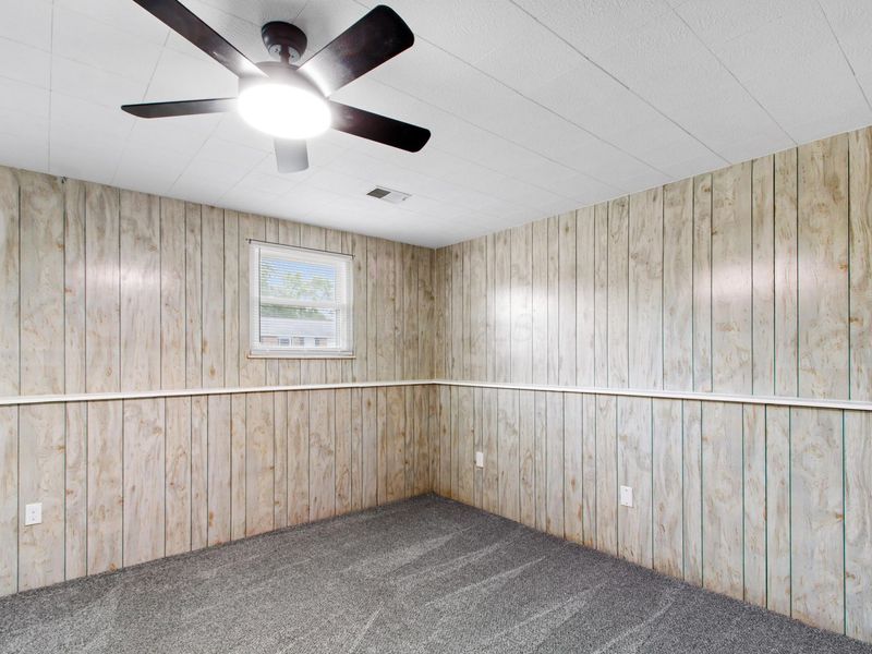 862 Eliots Oak Road, Columbus, OH 43228 Photo 16
