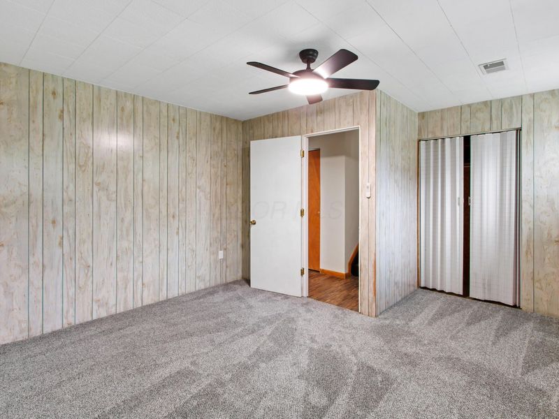 862 Eliots Oak Road, Columbus, OH 43228 Photo 17