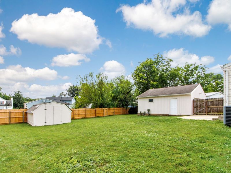 862 Eliots Oak Road, Columbus, OH 43228 Photo 21