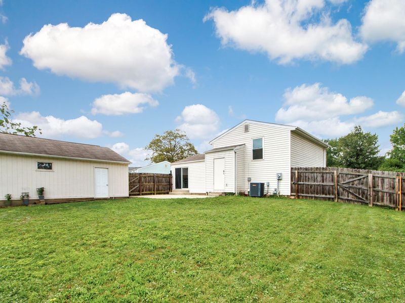 862 Eliots Oak Road, Columbus, OH 43228 Photo 22
