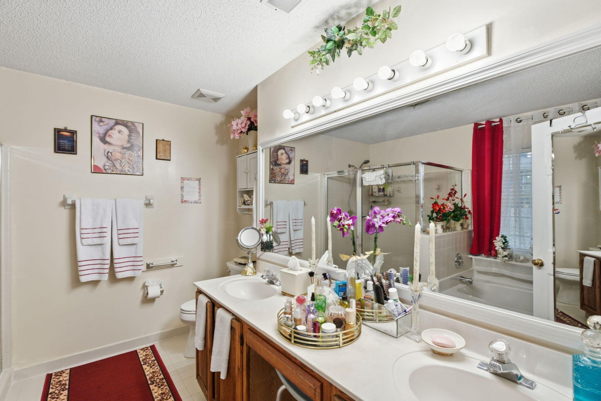 5408 Vernon Place Photo 21