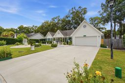 5408 Vernon Place photo 4