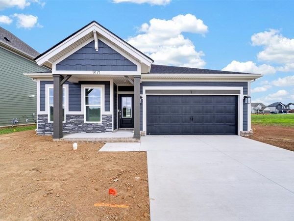 9171 Woodgate Circle , Alvaton, KY 42122