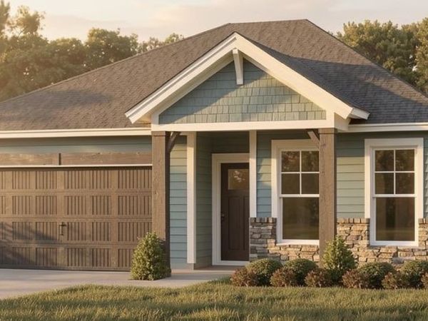 9171 Woodgate Circle , Alvaton, KY 42122