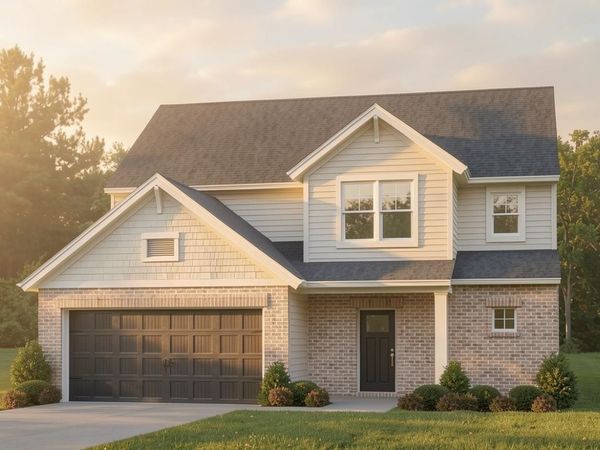 9980 Bremerton Street , Bowling Green, KY 42101