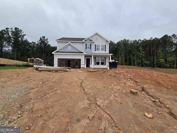 120 Eryn Terrace, Covington, GA 30014