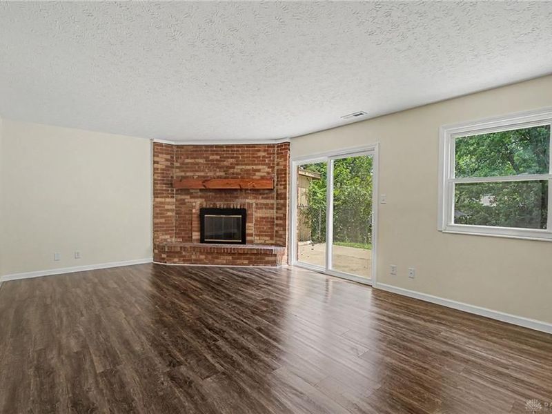 18 Highridge Court, Franklin, OH 45005 Photo 16