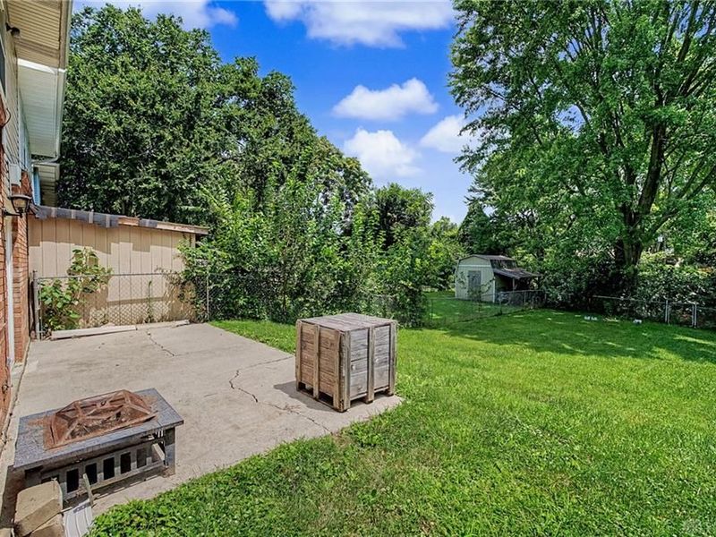 18 Highridge Court, Franklin, OH 45005 Photo 36
