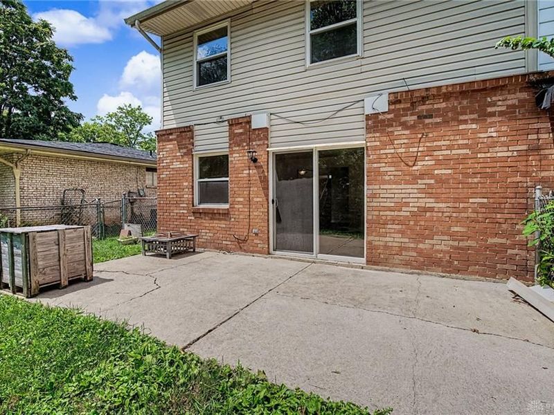 18 Highridge Court, Franklin, OH 45005 Photo 37
