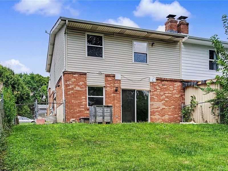 18 Highridge Court, Franklin, OH 45005 Photo 39