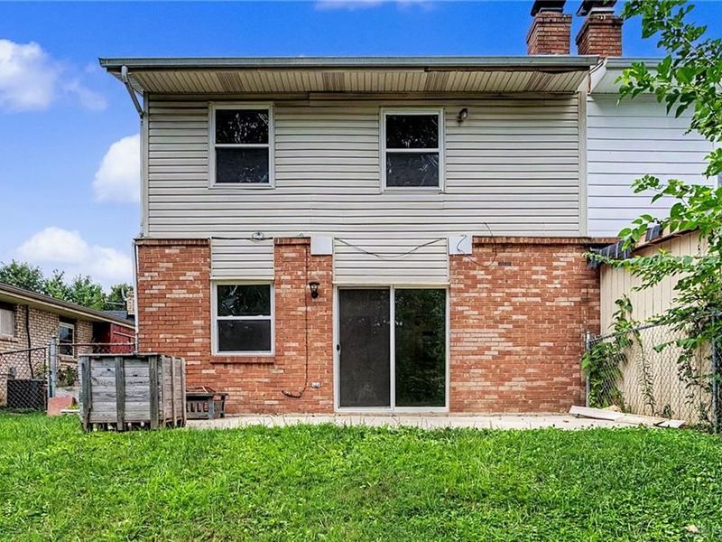 18 Highridge Court, Franklin, OH 45005 Photo 40