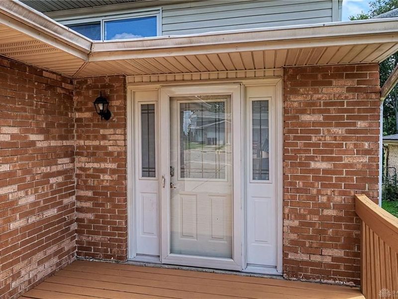 18 Highridge Court, Franklin, OH 45005 Photo 41