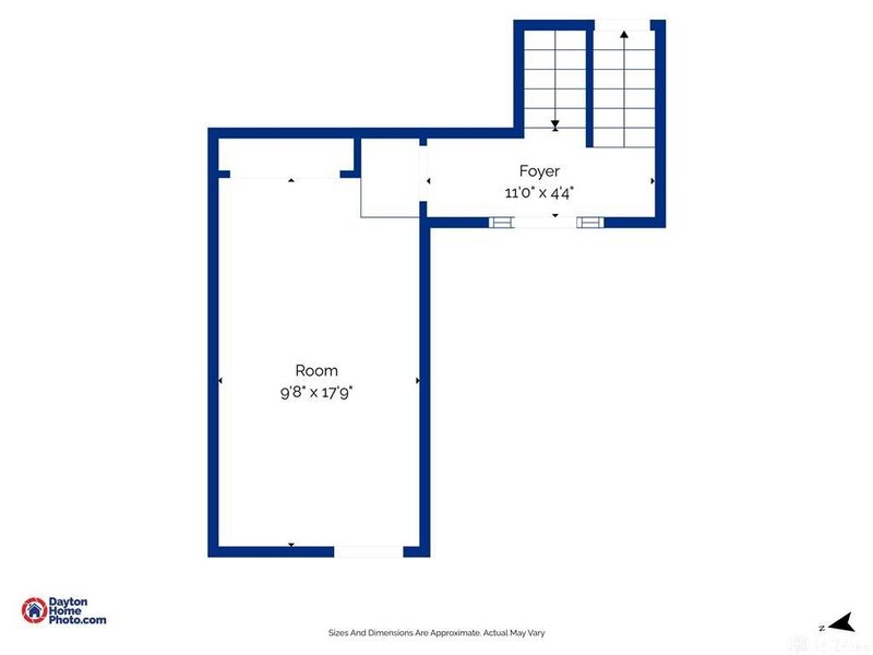 18 Highridge Court, Franklin, OH 45005 Photo 42