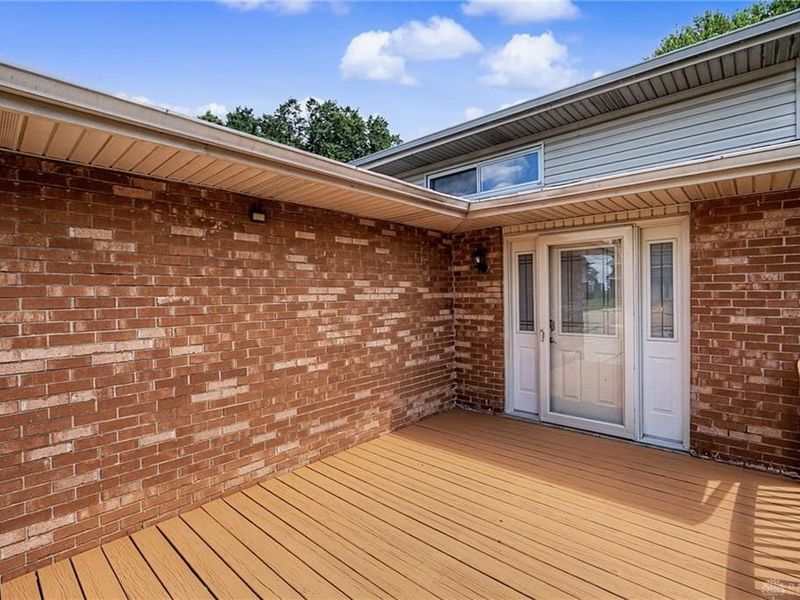 18 Highridge Court, Franklin, OH 45005 Photo 5