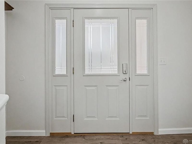 18 Highridge Court, Franklin, OH 45005 Photo 6