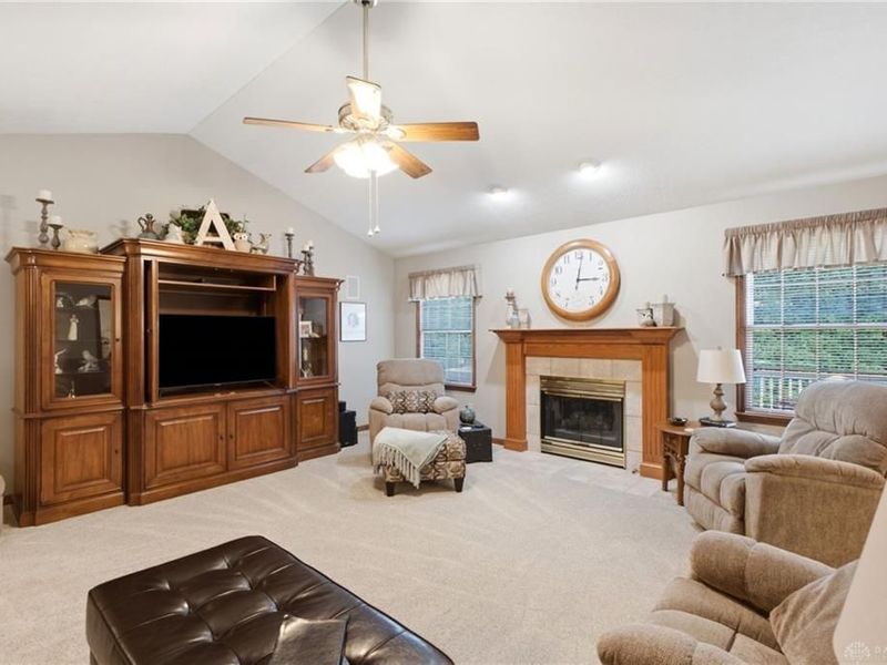 2541 Winfield Court, Troy, OH 45373 Photo 10