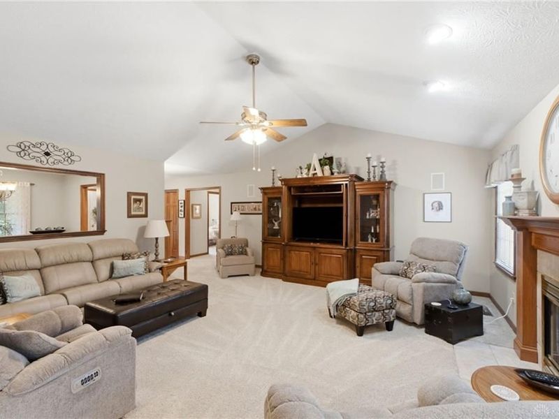 2541 Winfield Court, Troy, OH 45373 Photo 11