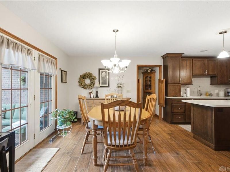 2541 Winfield Court, Troy, OH 45373 Photo 12