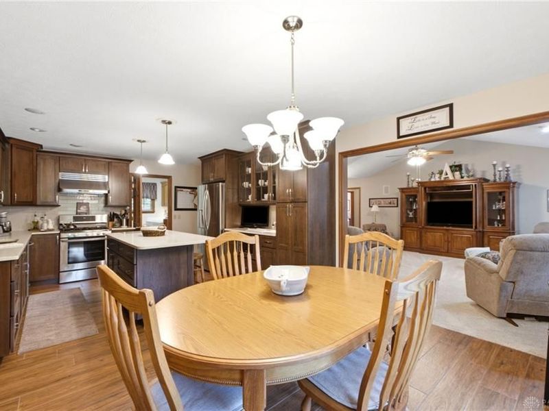 2541 Winfield Court, Troy, OH 45373 Photo 13
