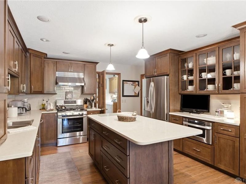 2541 Winfield Court, Troy, OH 45373 Photo 14