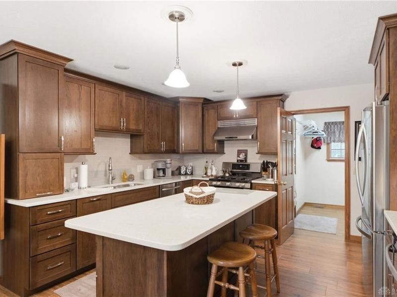 2541 Winfield Court, Troy, OH 45373 Photo 15