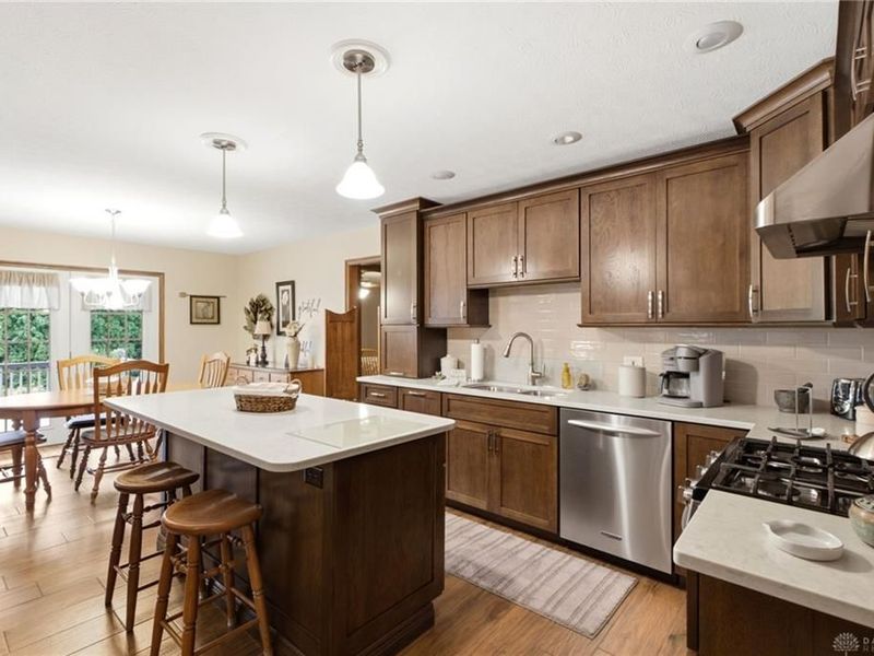 2541 Winfield Court, Troy, OH 45373 Photo 16
