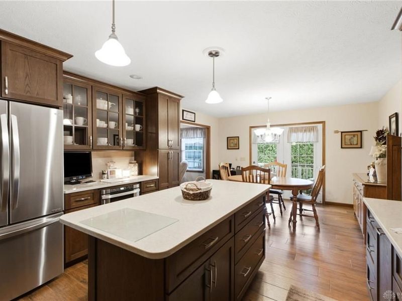2541 Winfield Court, Troy, OH 45373 Photo 17