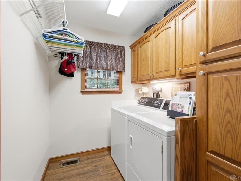 2541 Winfield Court, Troy, OH 45373 Photo 18
