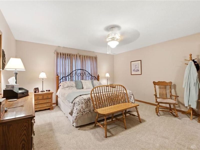 2541 Winfield Court, Troy, OH 45373 Photo 19
