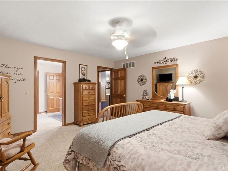 2541 Winfield Court, Troy, OH 45373 Photo 20
