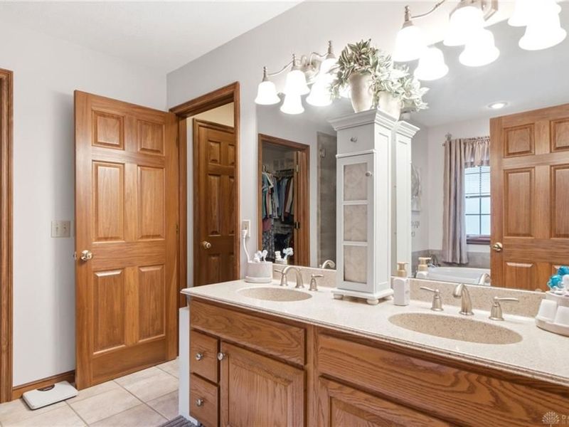 2541 Winfield Court, Troy, OH 45373 Photo 21