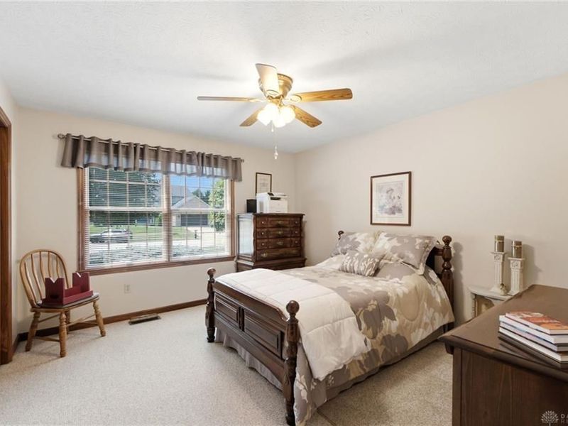 2541 Winfield Court, Troy, OH 45373 Photo 24