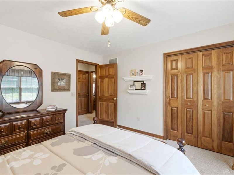 2541 Winfield Court, Troy, OH 45373 Photo 25