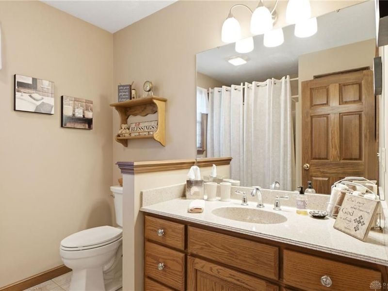 2541 Winfield Court, Troy, OH 45373 Photo 26
