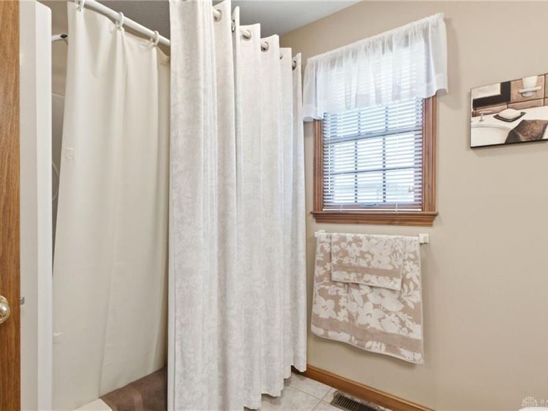2541 Winfield Court, Troy, OH 45373 Photo 27
