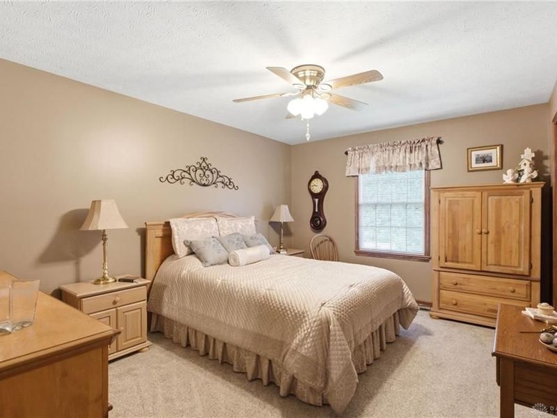 2541 Winfield Court, Troy, OH 45373 Photo 28