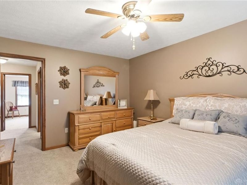 2541 Winfield Court, Troy, OH 45373 Photo 29